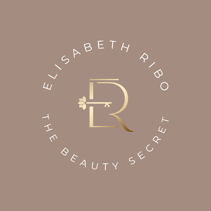 Elisabeth-ribo